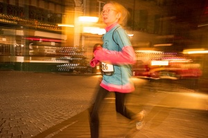 xmasrun2015 JohnViey 076